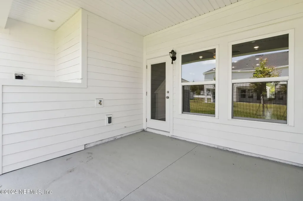 95337 Katherine Street Fernandina Beach FL 32034