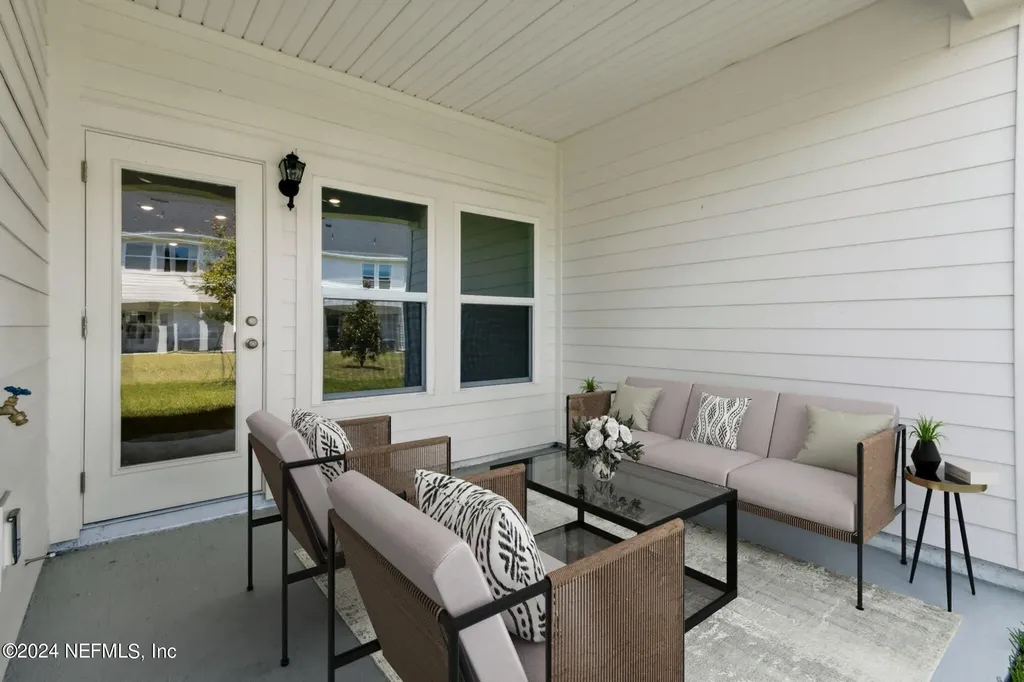 95337 Katherine Street Fernandina Beach FL 32034