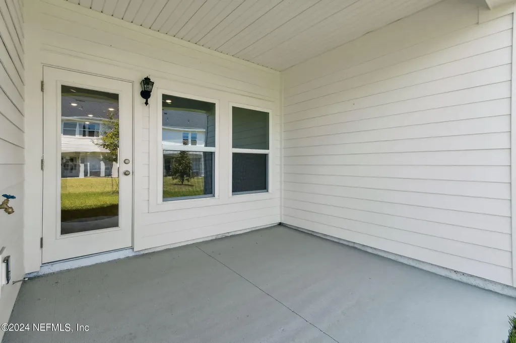95337 Katherine Street Fernandina Beach FL 32034