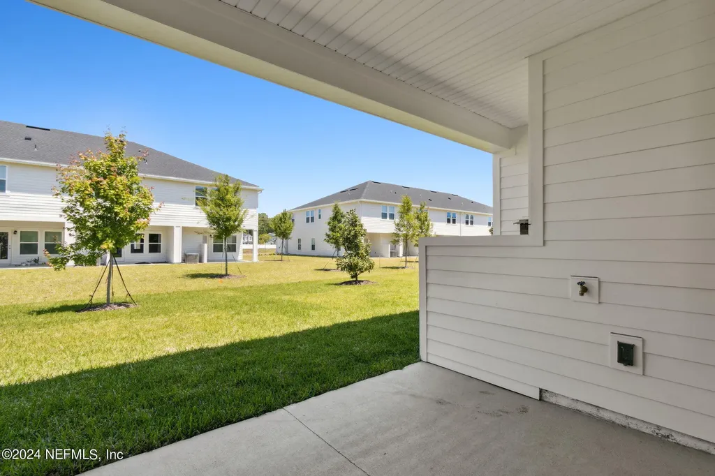 95337 Katherine Street Fernandina Beach FL 32034