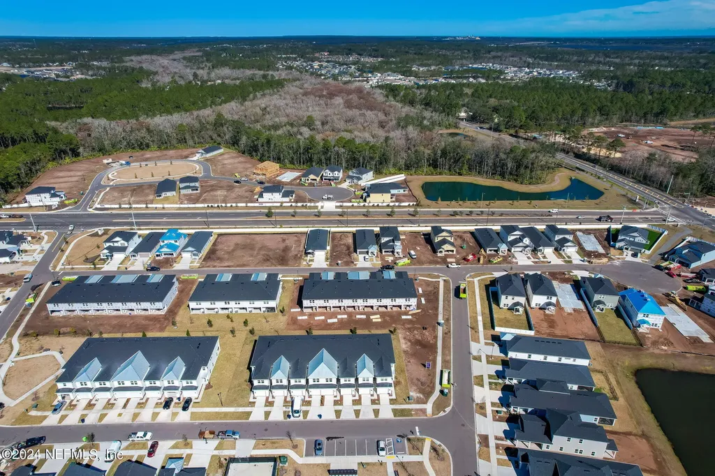 95337 Katherine Street Fernandina Beach FL 32034