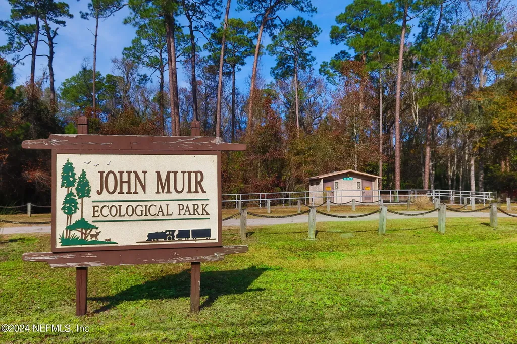 95337 Katherine Street Fernandina Beach FL 32034