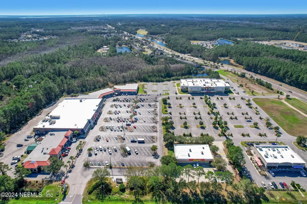 95337 Katherine Street Fernandina Beach FL 32034