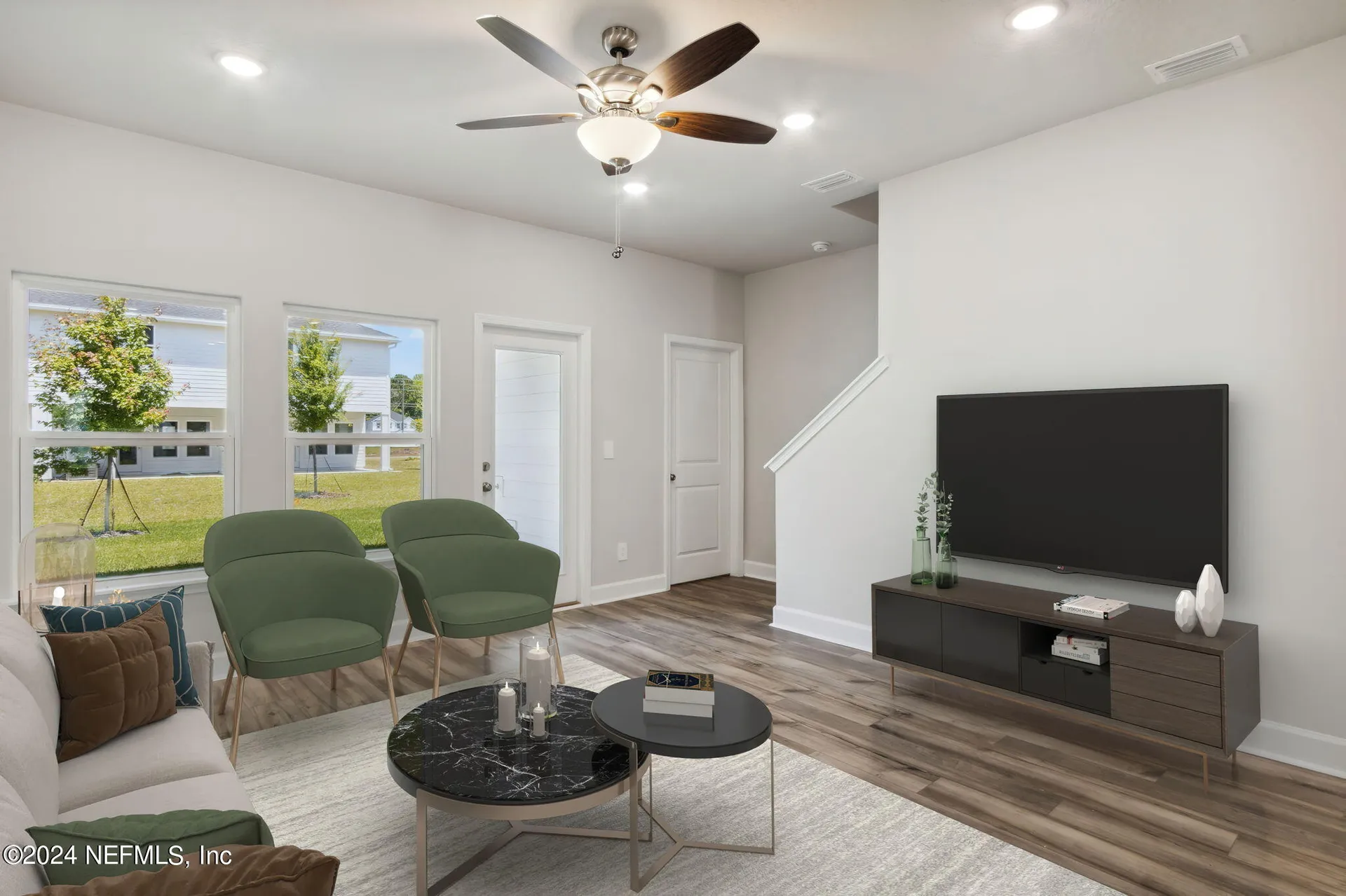 95337 Katherine Street Fernandina Beach FL 32034