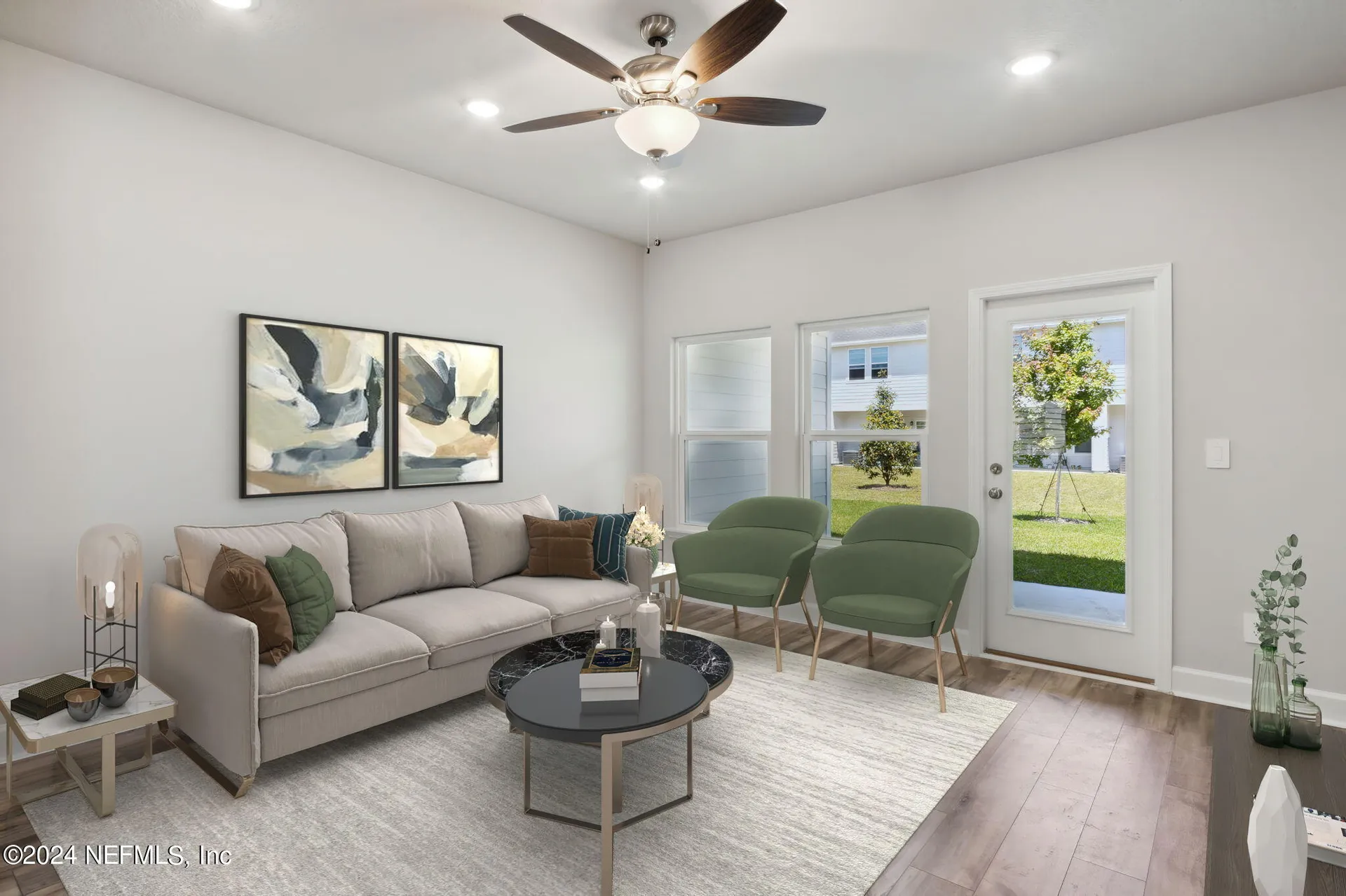 95337 Katherine Street Fernandina Beach FL 32034