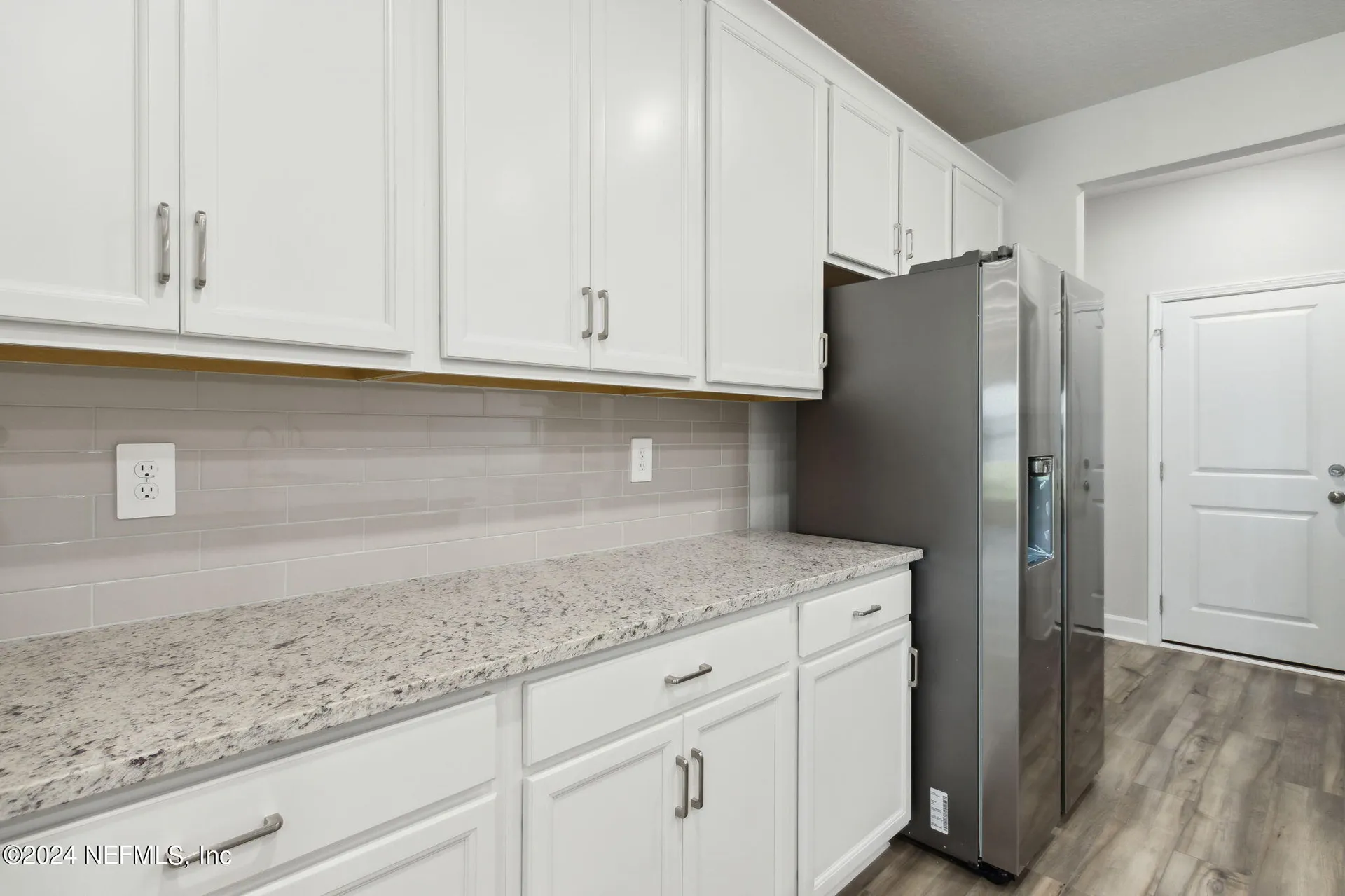95337 Katherine Street Fernandina Beach FL 32034