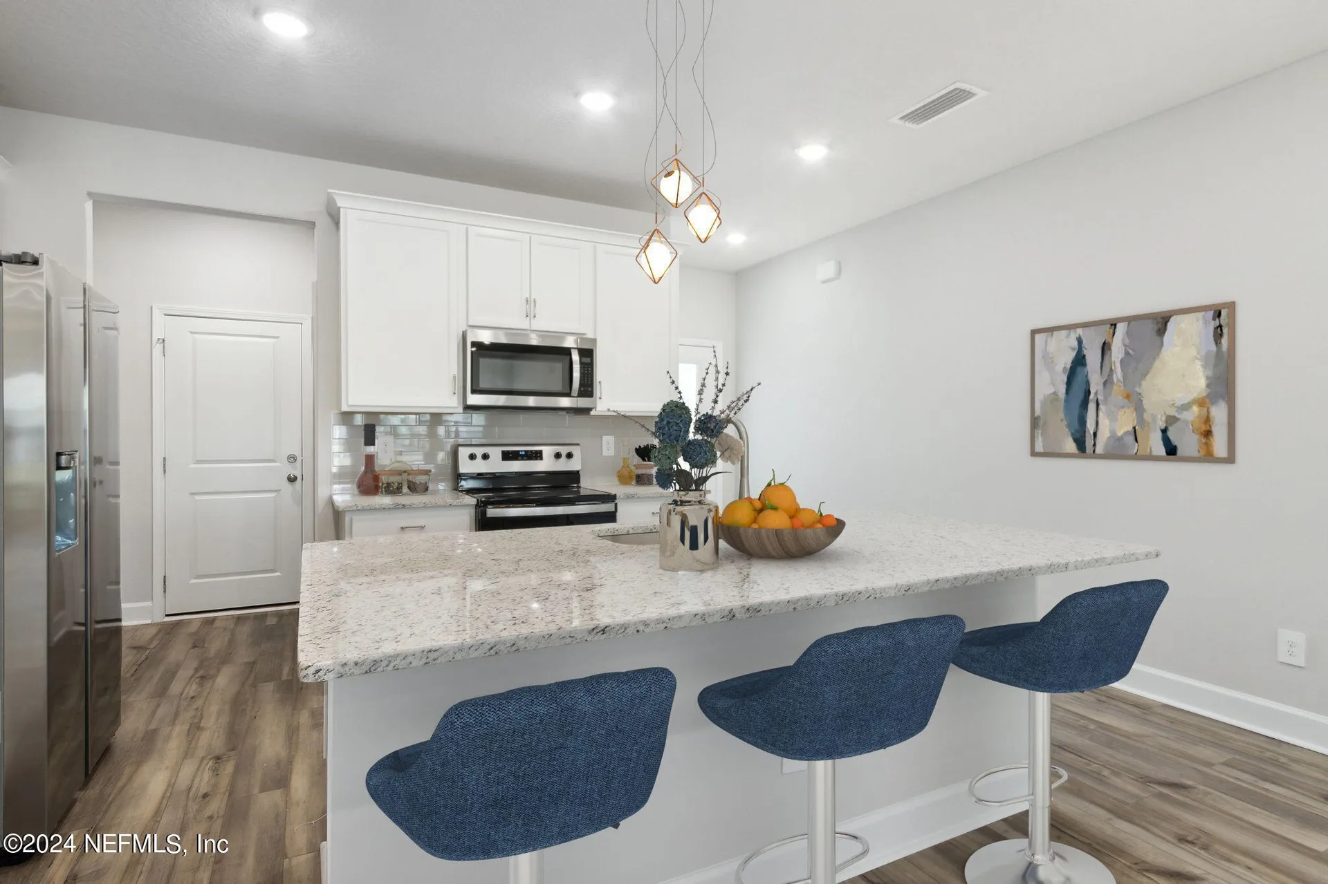 95337 Katherine Street Fernandina Beach FL 32034