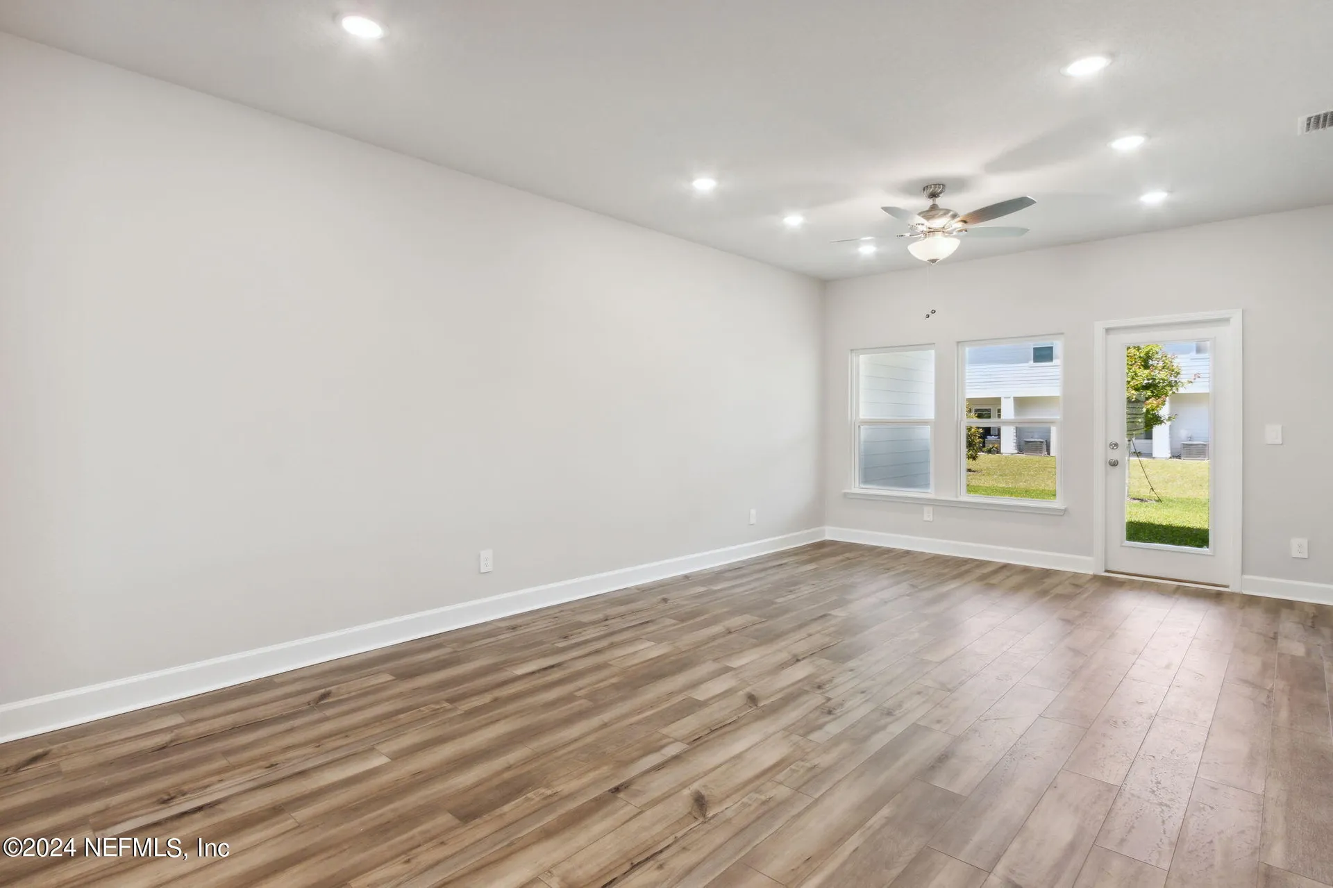 95337 Katherine Street Fernandina Beach FL 32034