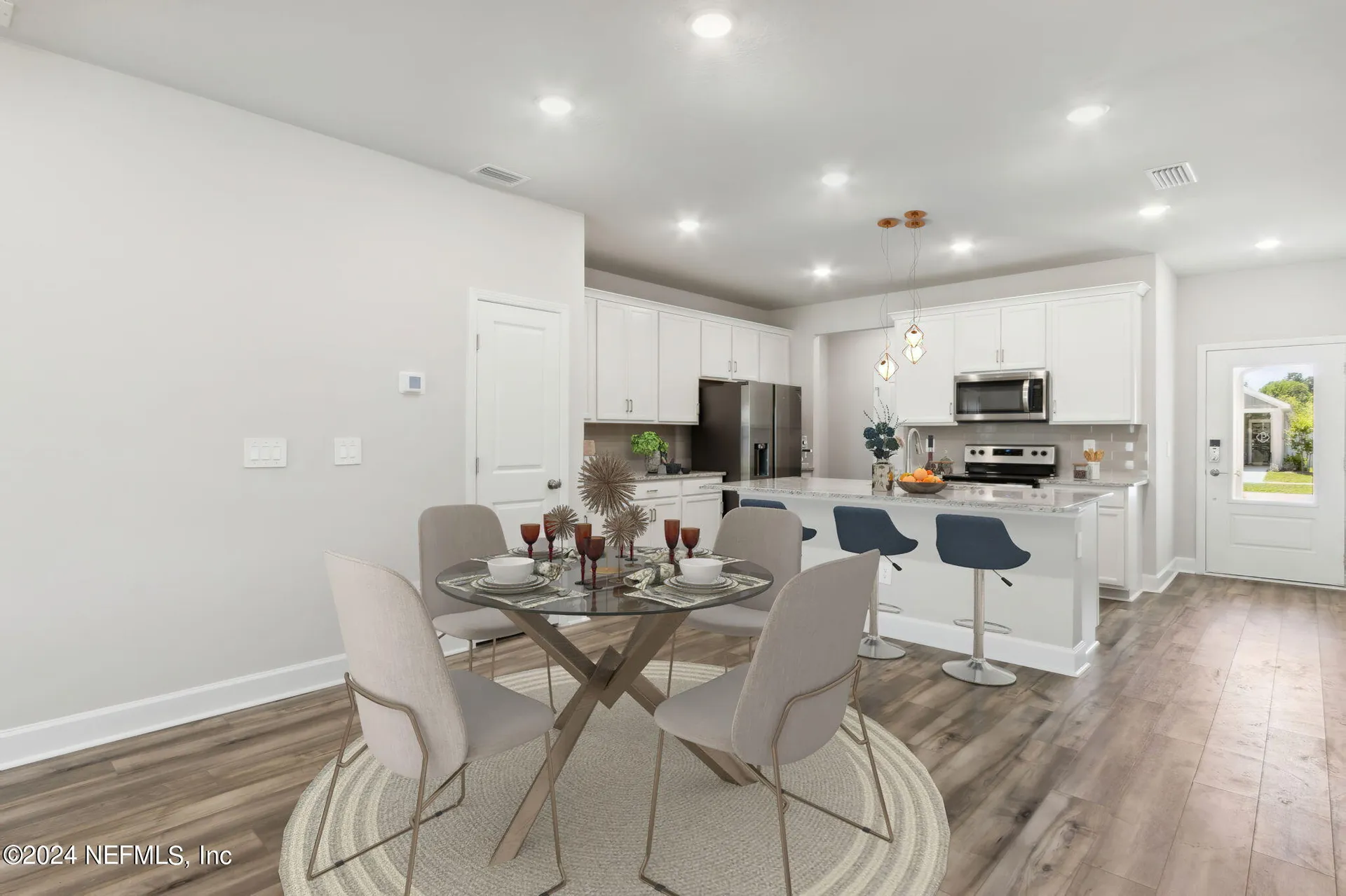95337 Katherine Street Fernandina Beach FL 32034
