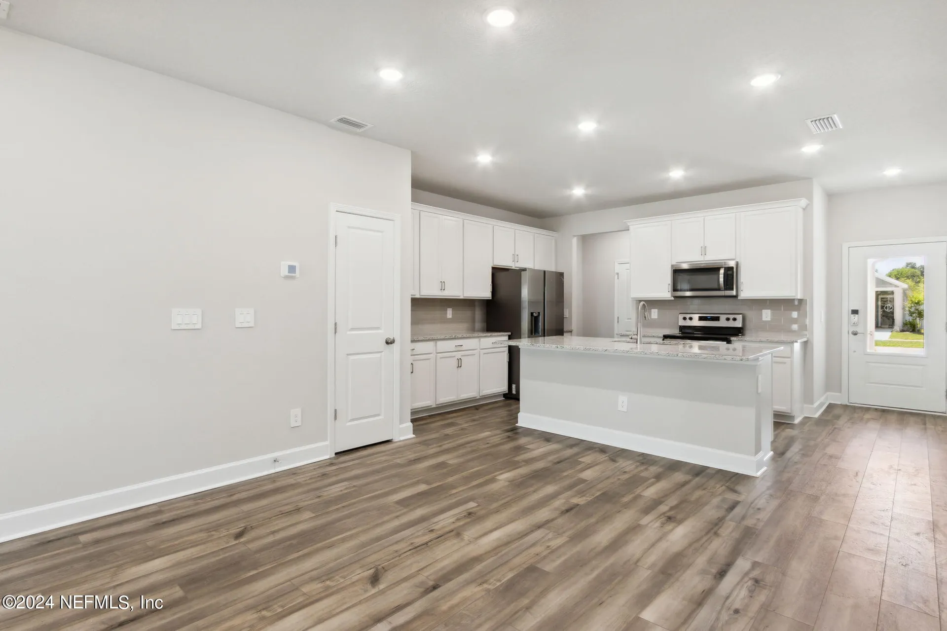95337 Katherine Street Fernandina Beach FL 32034