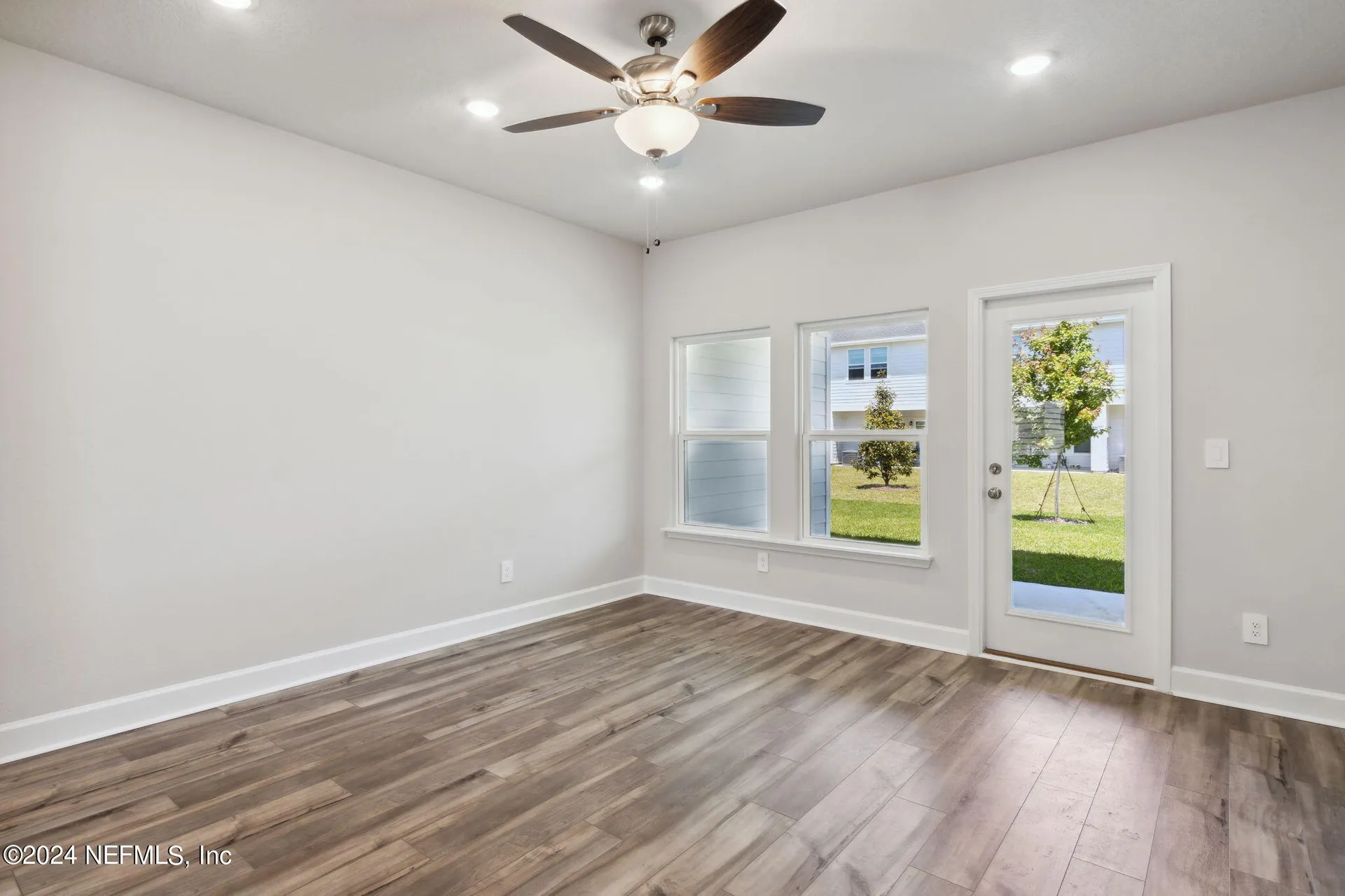 95337 Katherine Street Fernandina Beach FL 32034