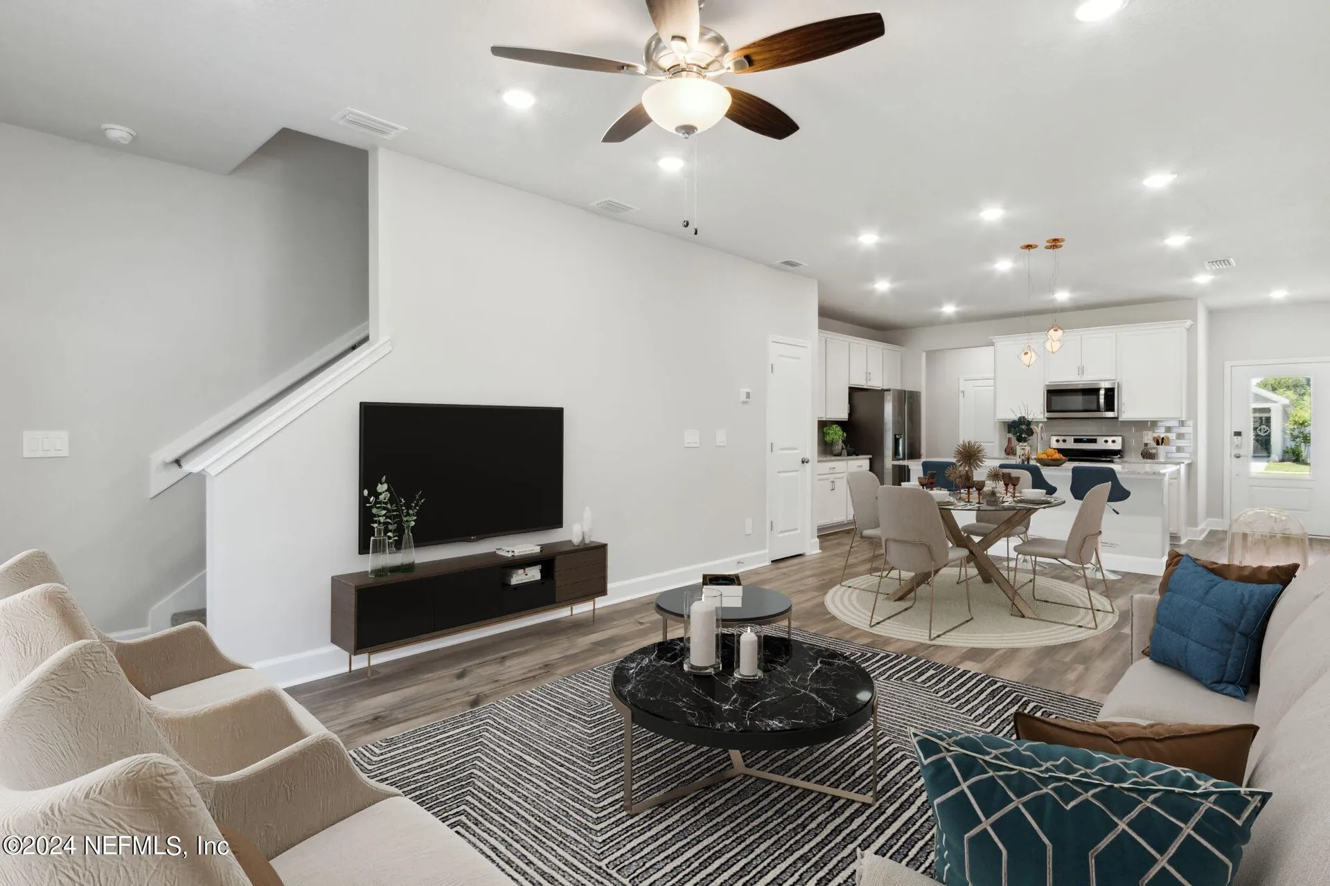 95337 Katherine Street Fernandina Beach FL 32034
