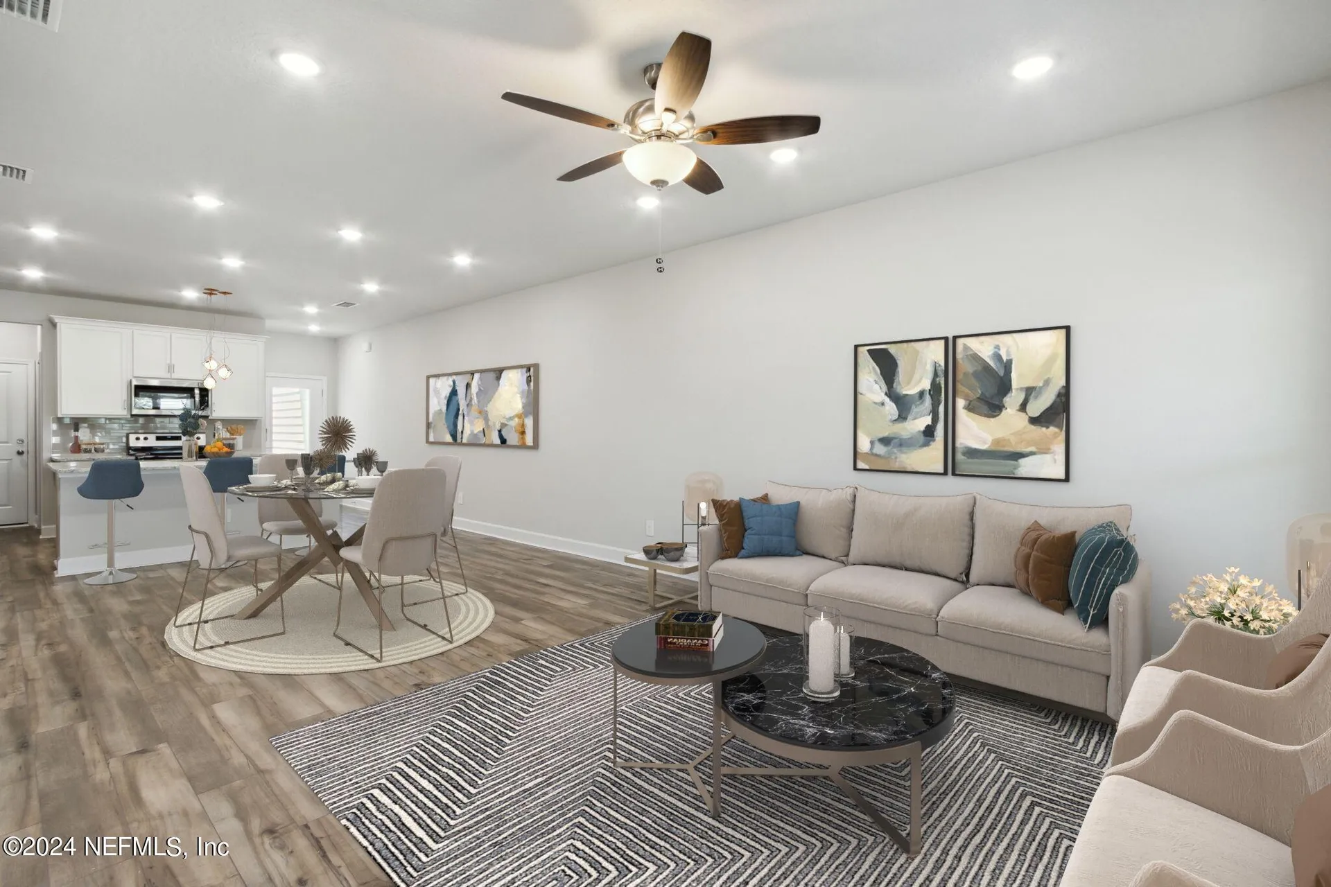 95337 Katherine Street Fernandina Beach FL 32034