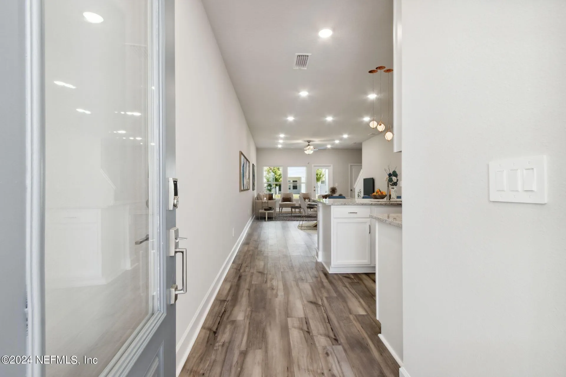 95337 Katherine Street Fernandina Beach FL 32034