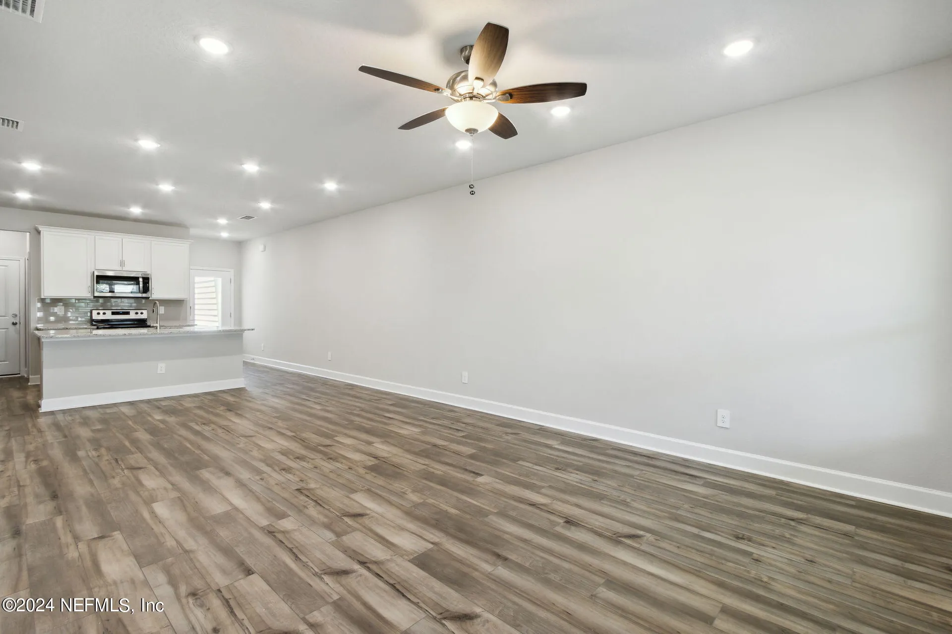 95337 Katherine Street Fernandina Beach FL 32034