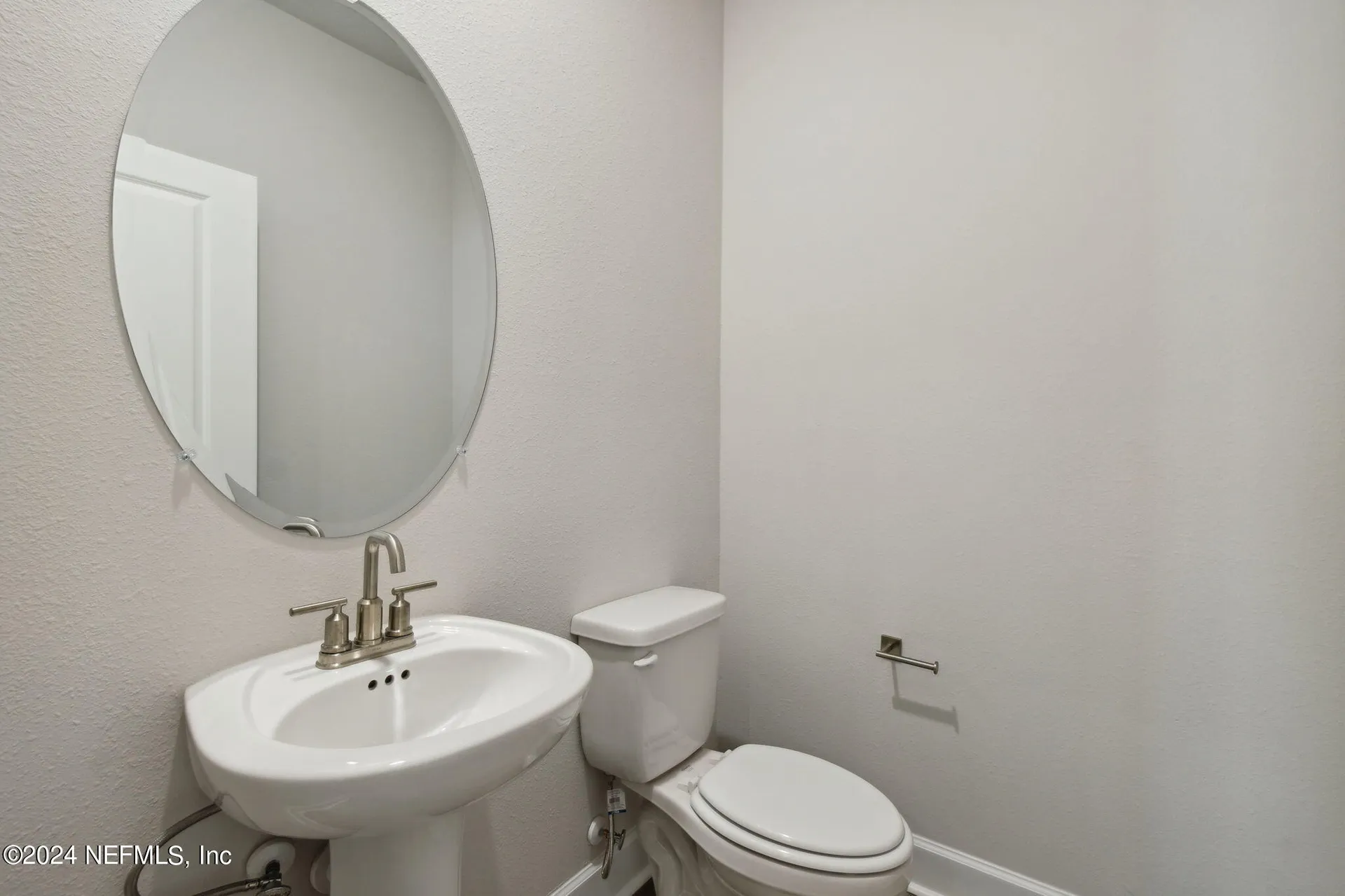 95337 Katherine Street Fernandina Beach FL 32034