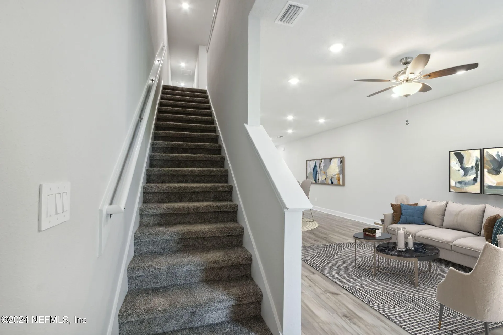 95337 Katherine Street Fernandina Beach FL 32034