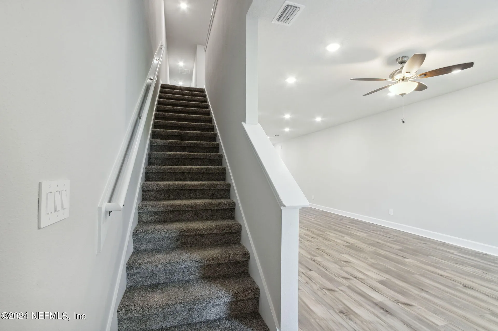 95337 Katherine Street Fernandina Beach FL 32034