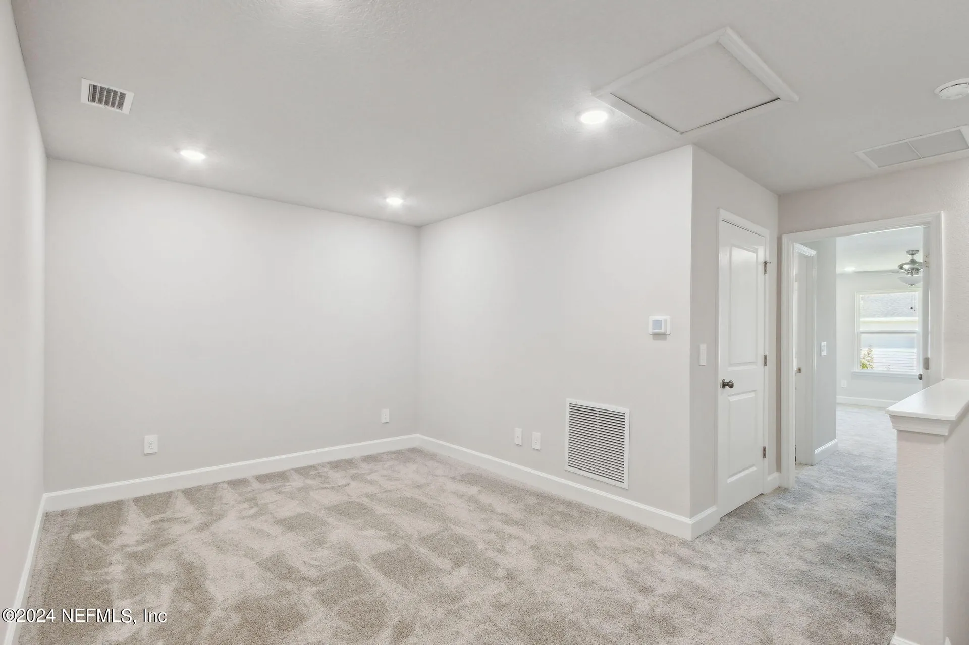 95337 Katherine Street Fernandina Beach FL 32034