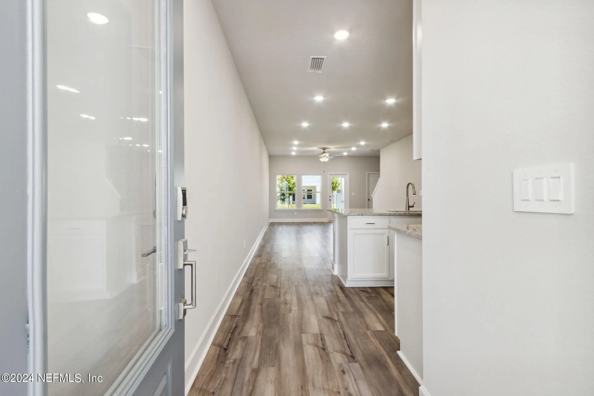 95337 Katherine Street Fernandina Beach FL 32034