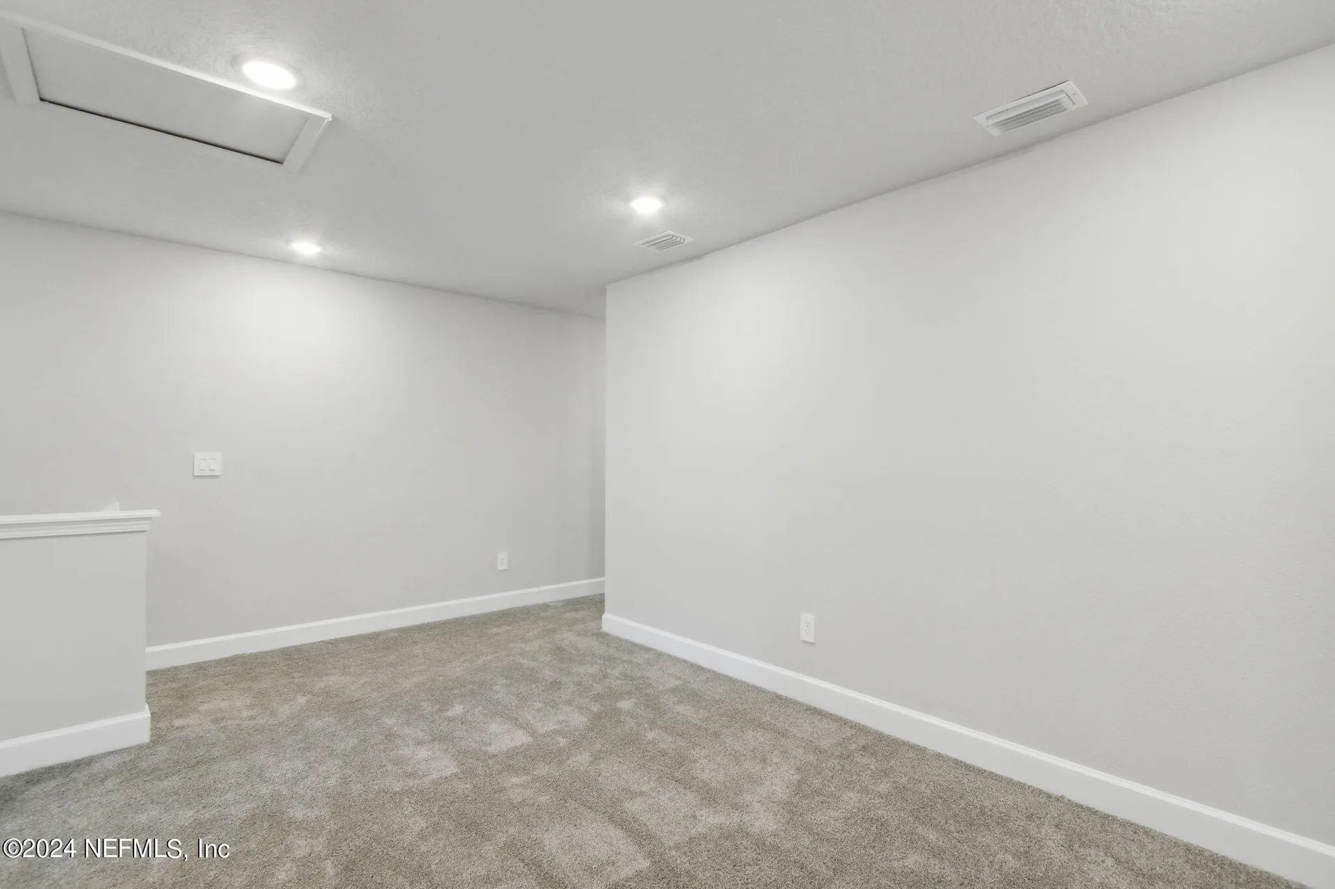95337 Katherine Street Fernandina Beach FL 32034