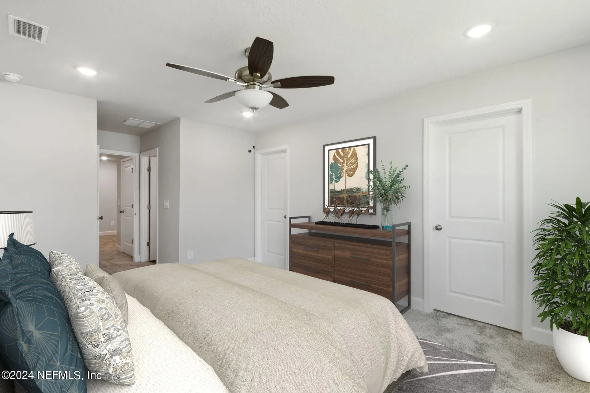 95337 Katherine Street Fernandina Beach FL 32034