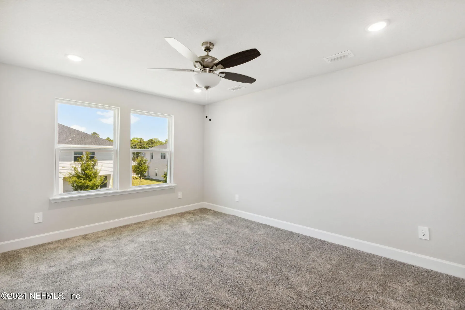 95337 Katherine Street Fernandina Beach FL 32034