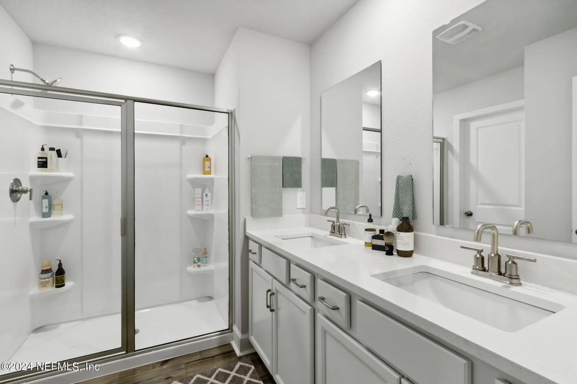 95337 Katherine Street Fernandina Beach FL 32034