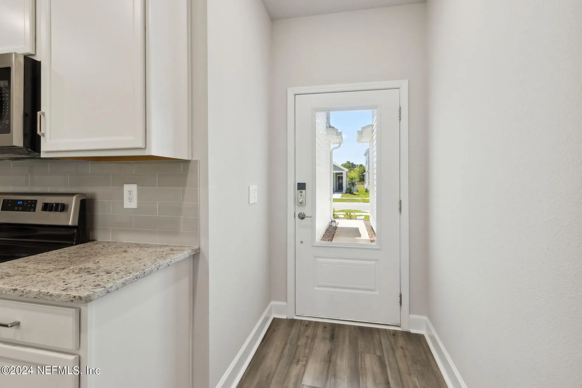95337 Katherine Street Fernandina Beach FL 32034