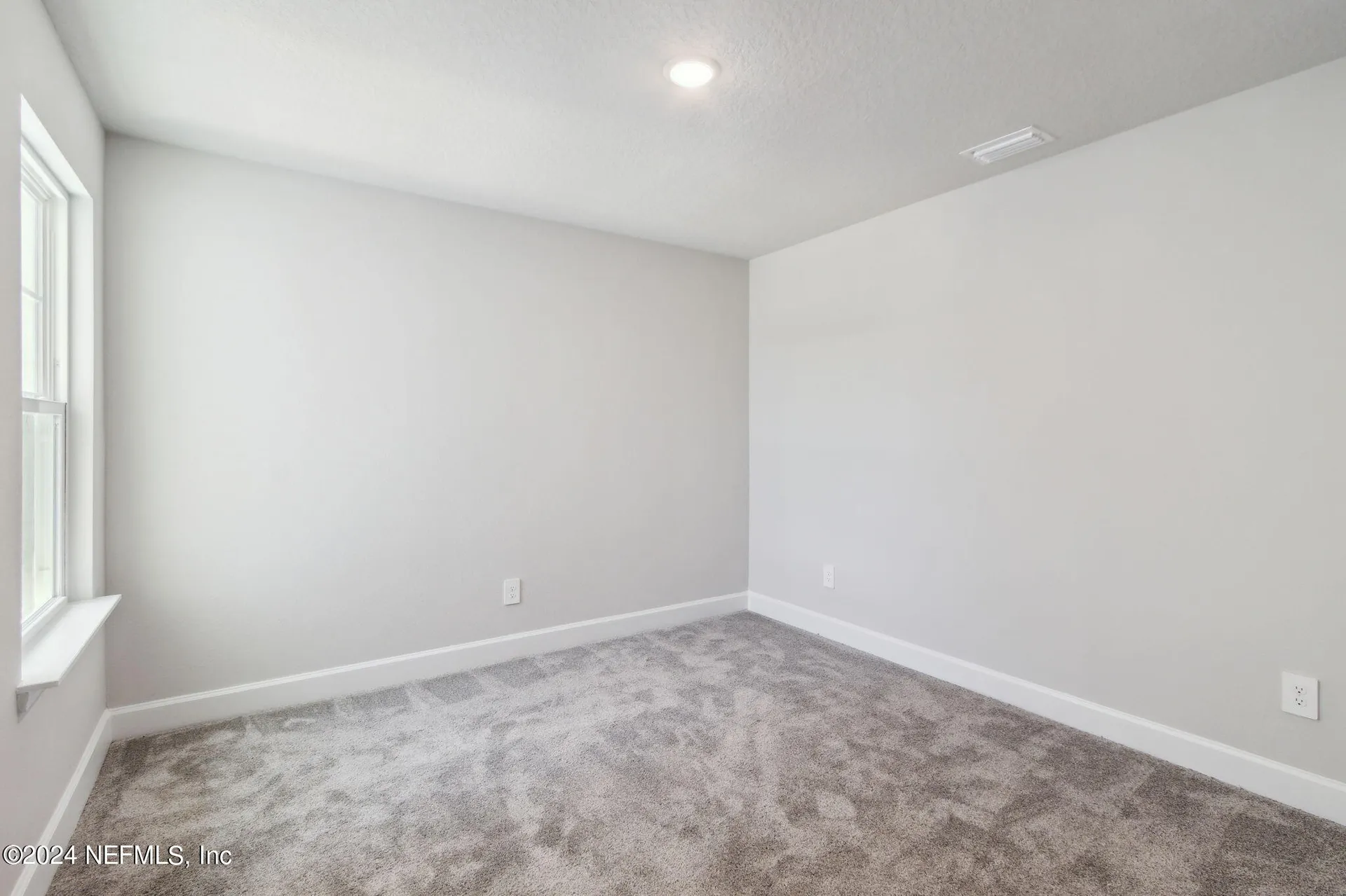 95337 Katherine Street Fernandina Beach FL 32034
