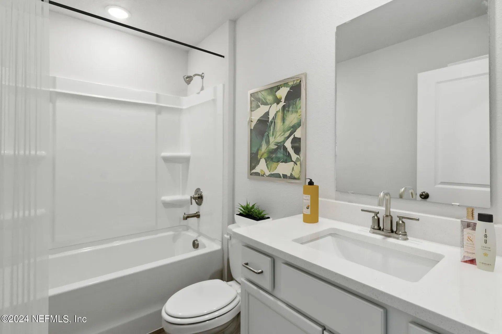 95337 Katherine Street Fernandina Beach FL 32034