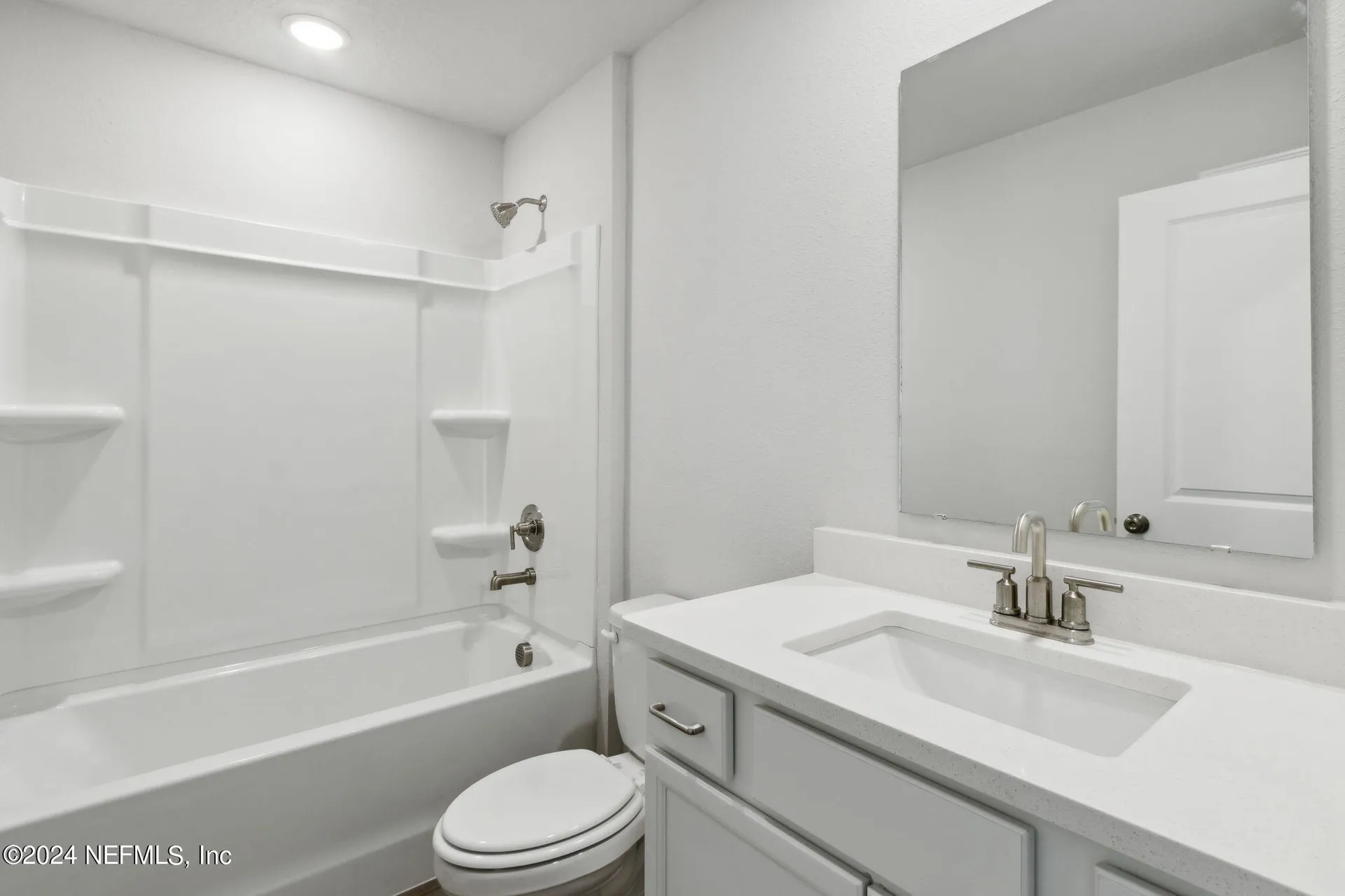 95337 Katherine Street Fernandina Beach FL 32034