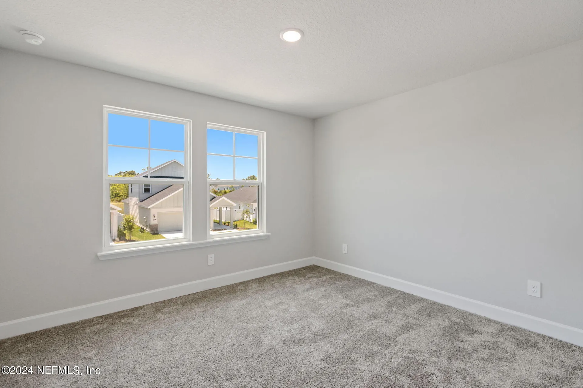 95337 Katherine Street Fernandina Beach FL 32034