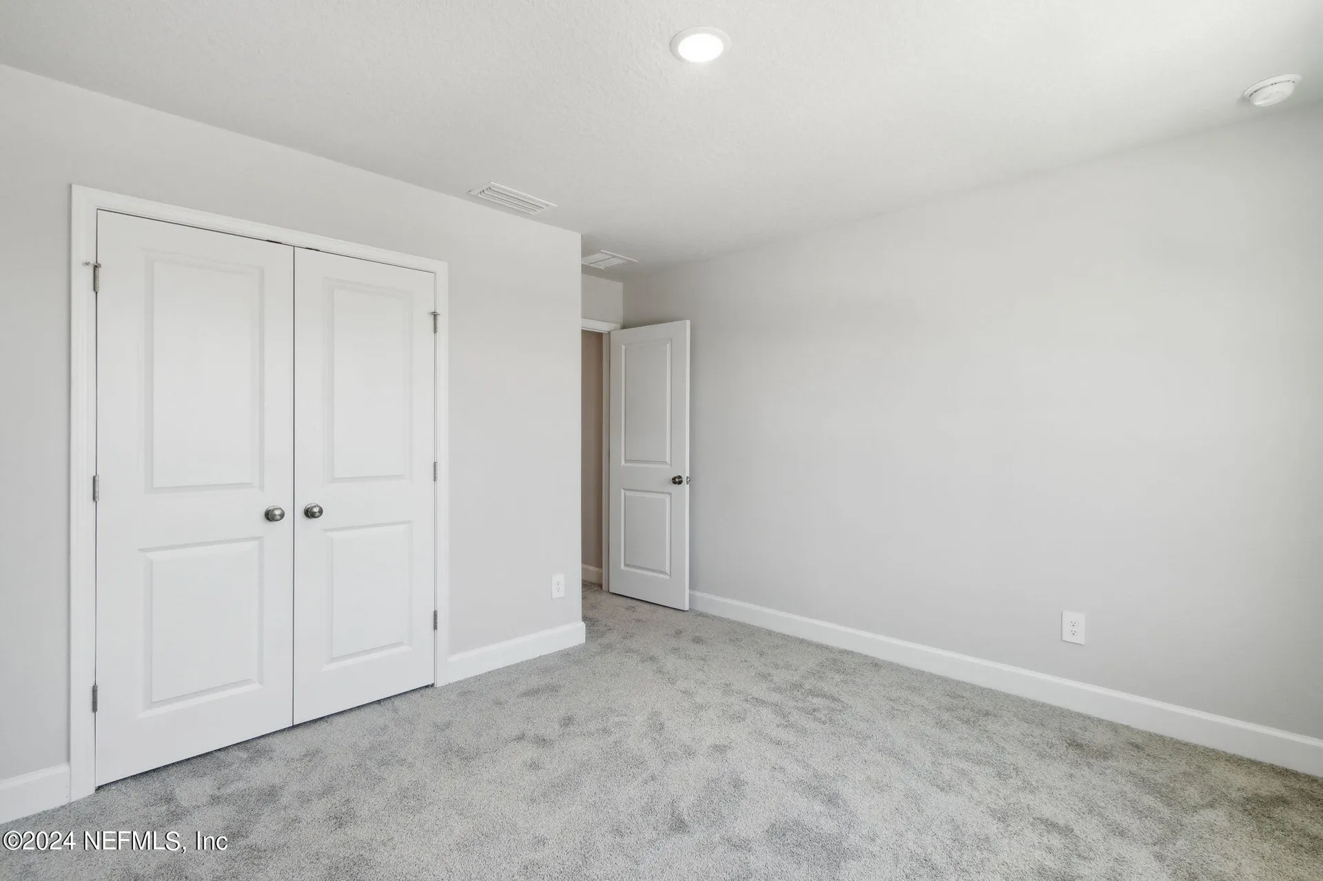95337 Katherine Street Fernandina Beach FL 32034