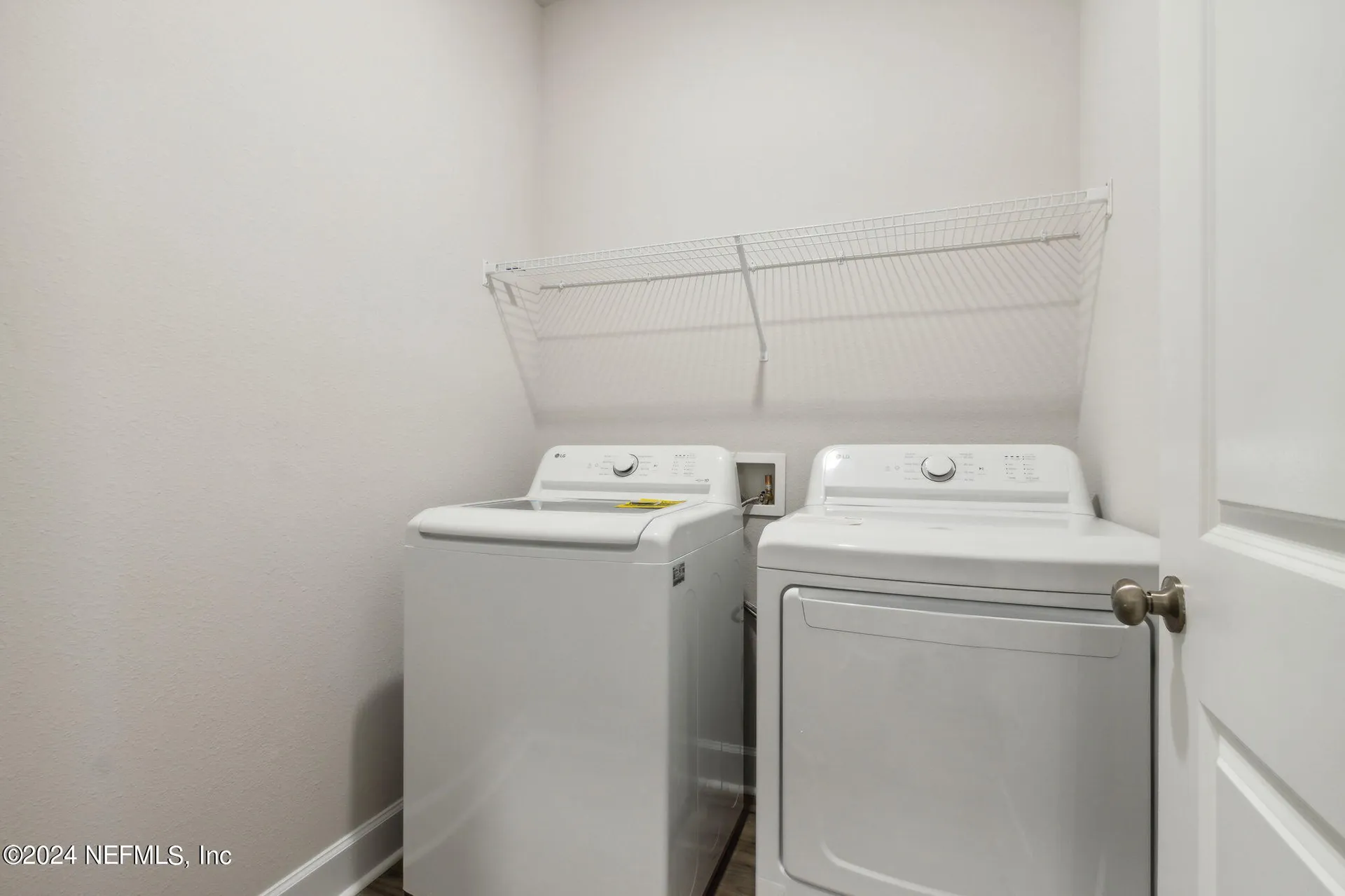 95337 Katherine Street Fernandina Beach FL 32034
