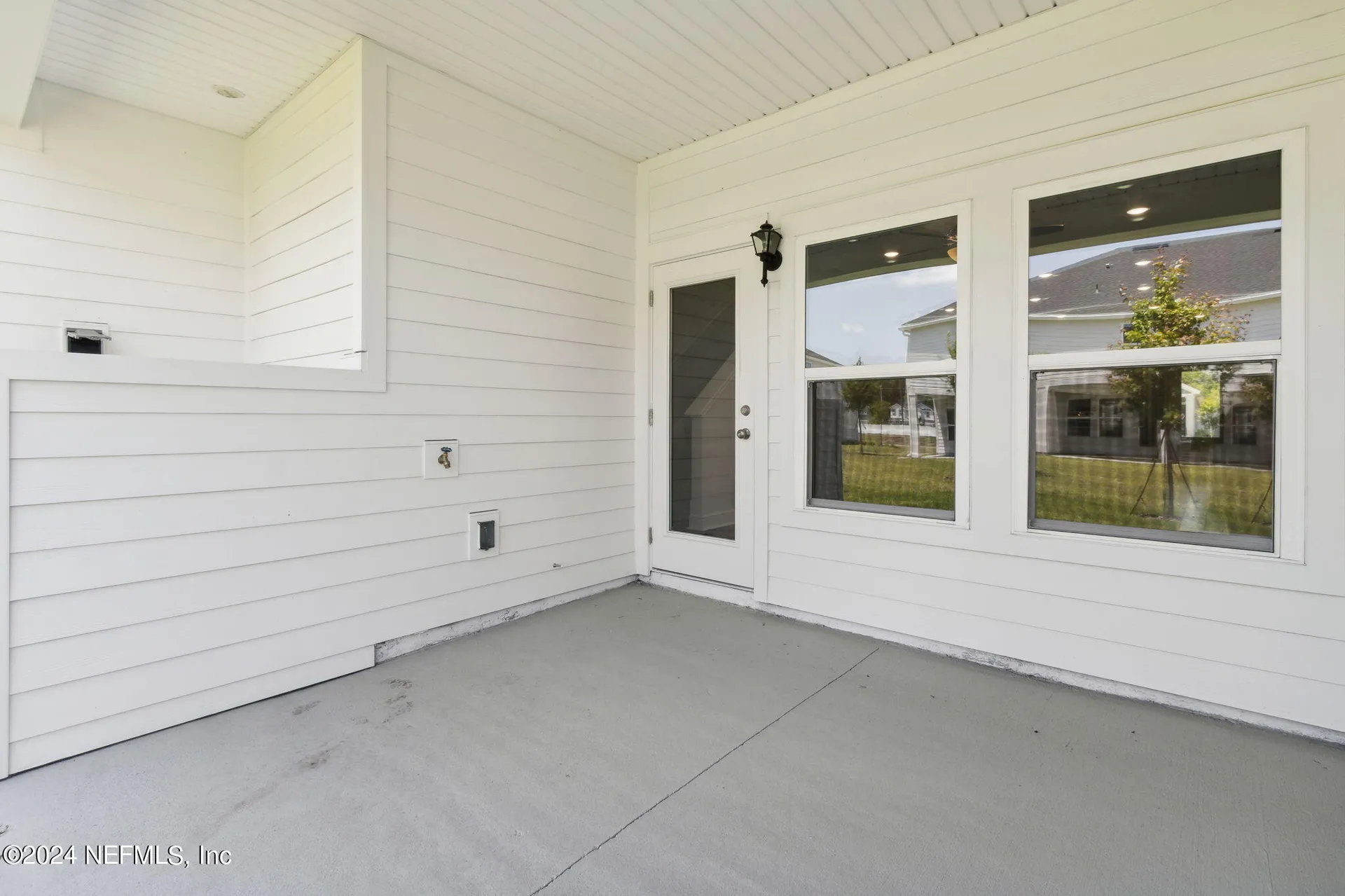 95337 Katherine Street Fernandina Beach FL 32034