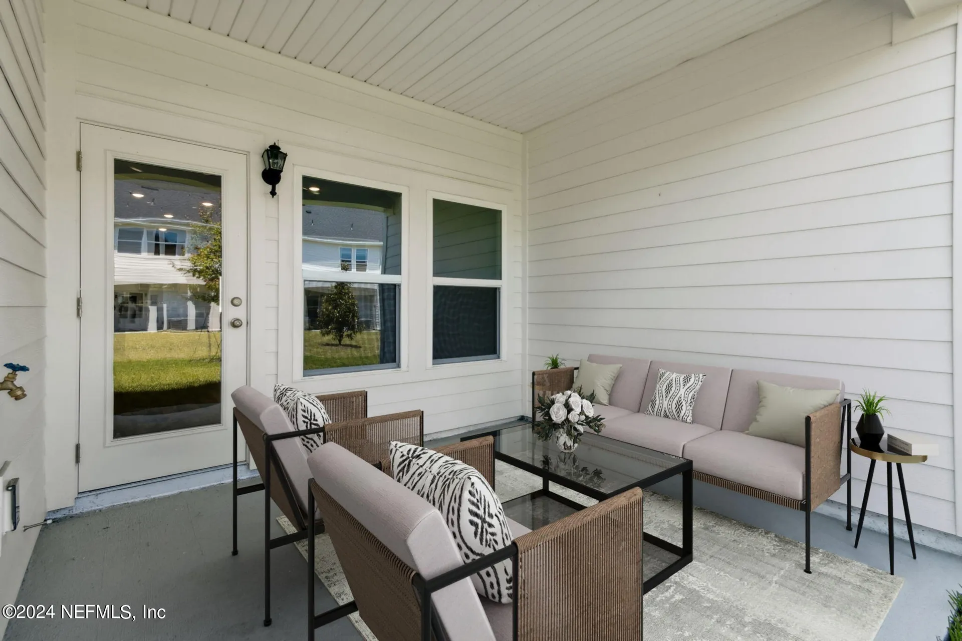 95337 Katherine Street Fernandina Beach FL 32034