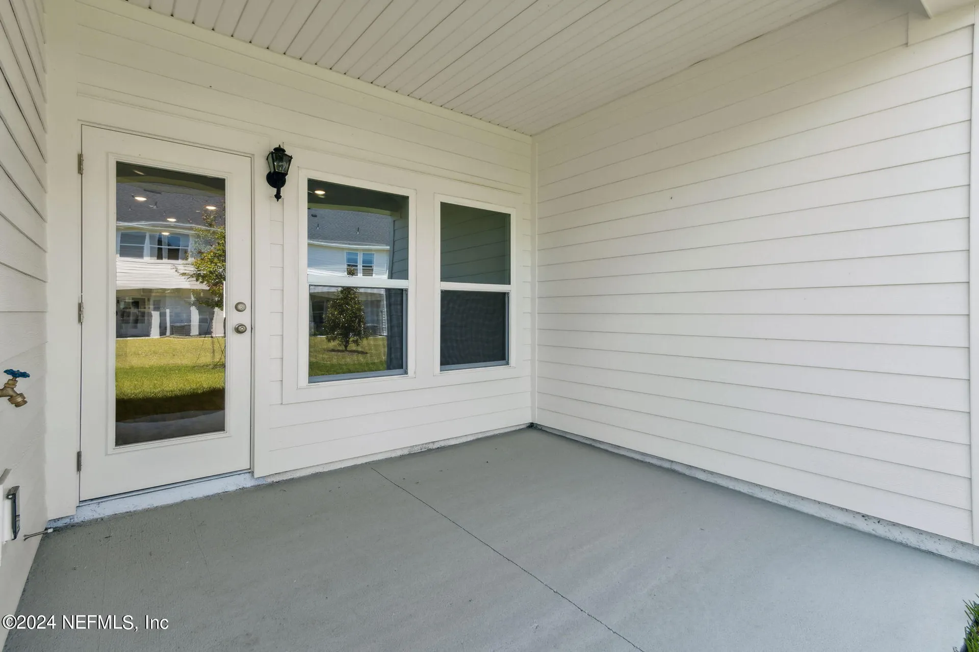 95337 Katherine Street Fernandina Beach FL 32034