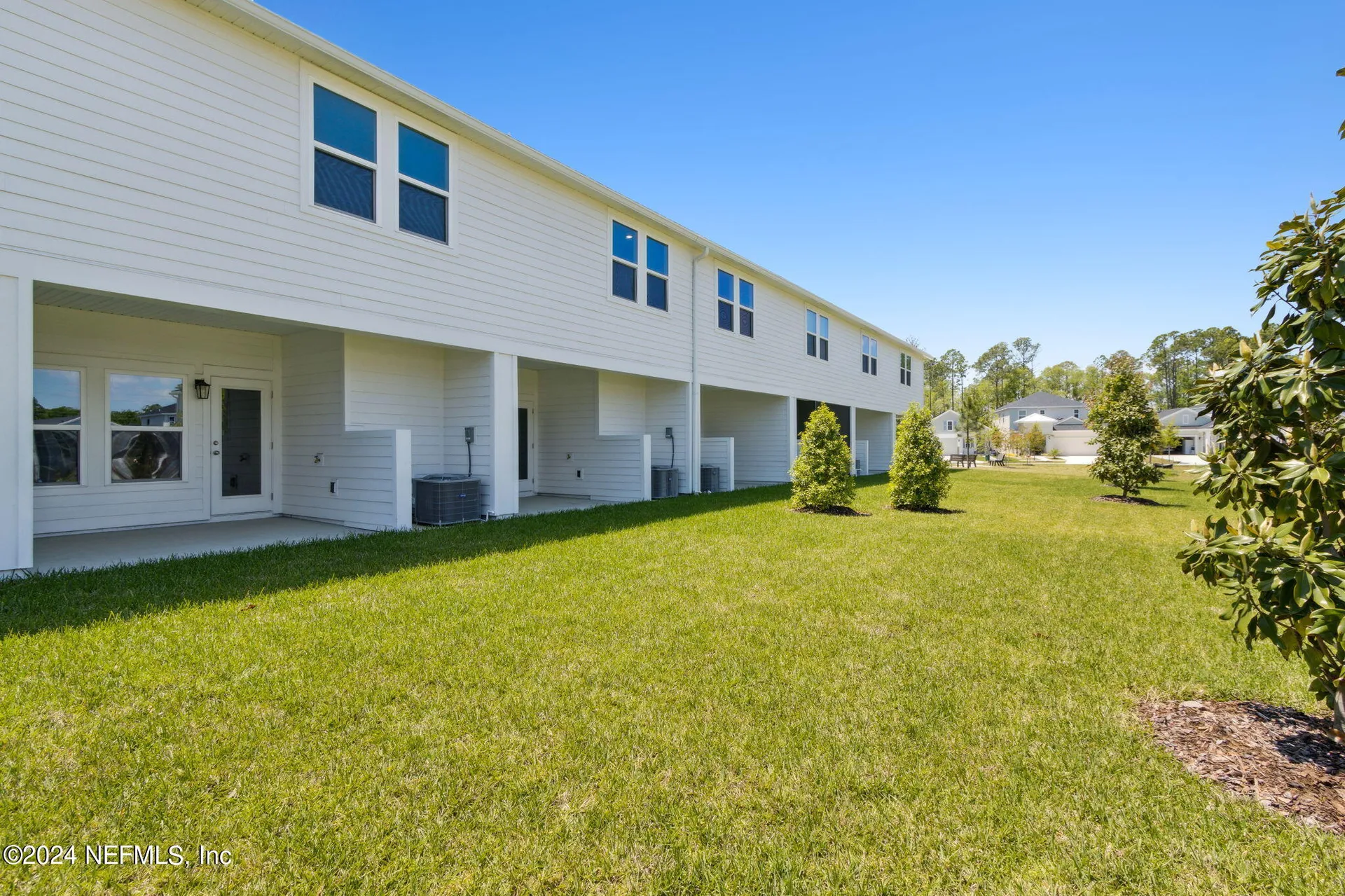 95337 Katherine Street Fernandina Beach FL 32034