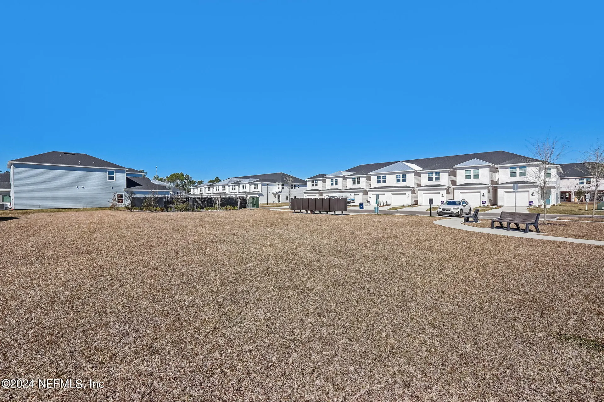 95337 Katherine Street Fernandina Beach FL 32034