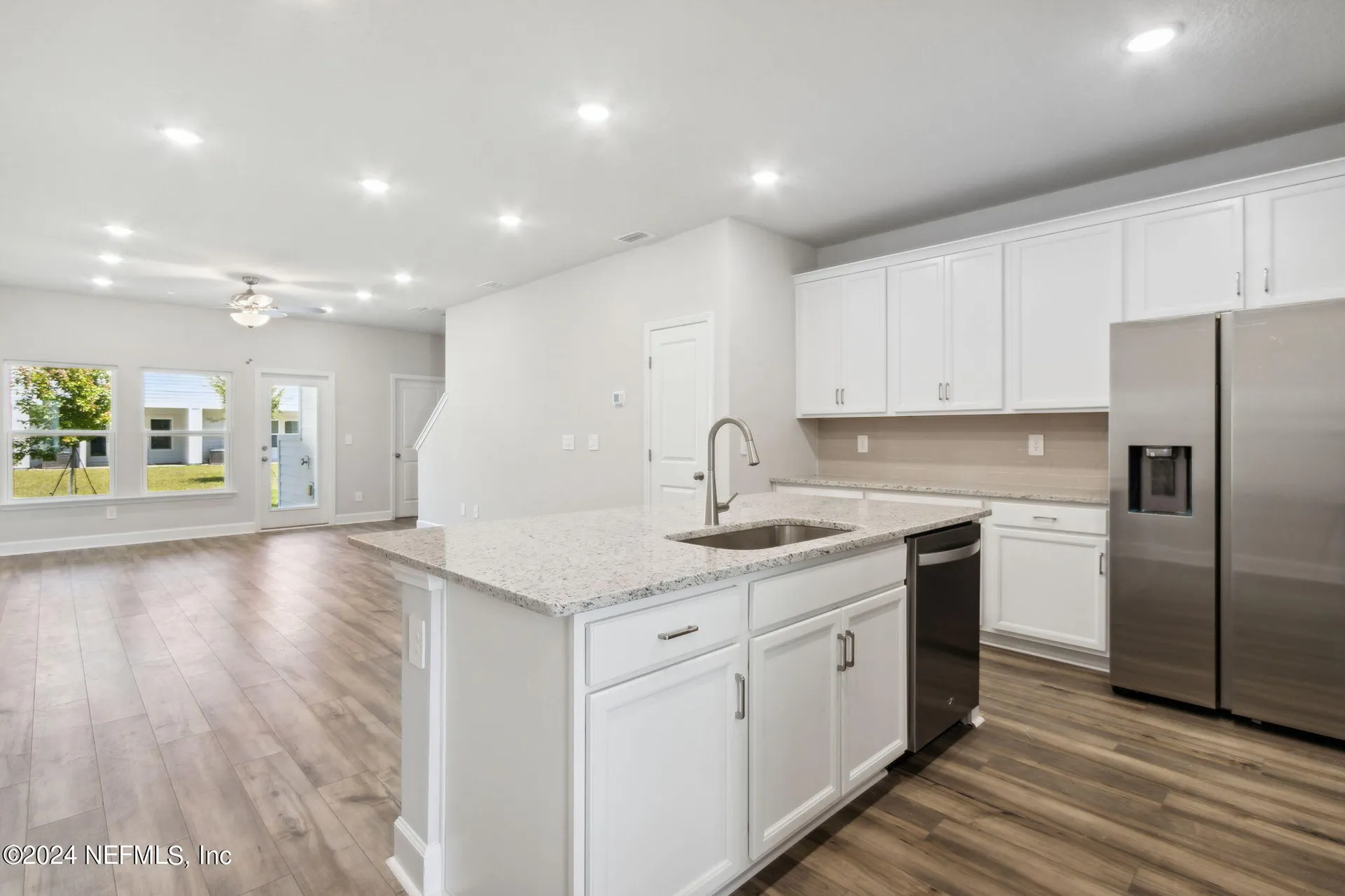 95337 Katherine Street Fernandina Beach FL 32034