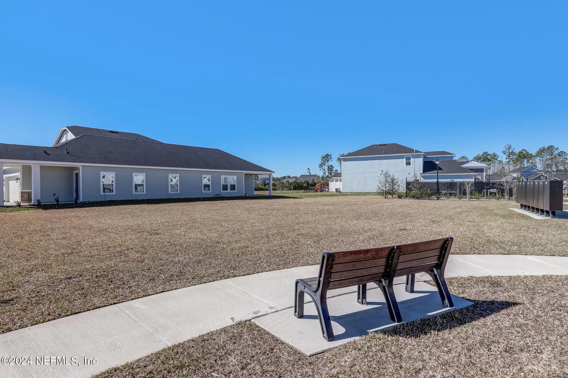 95337 Katherine Street Fernandina Beach FL 32034