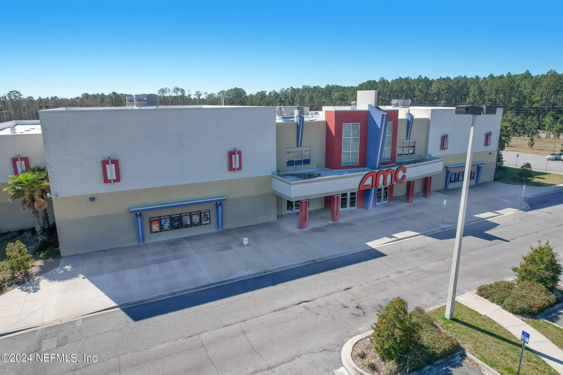 95337 Katherine Street Fernandina Beach FL 32034