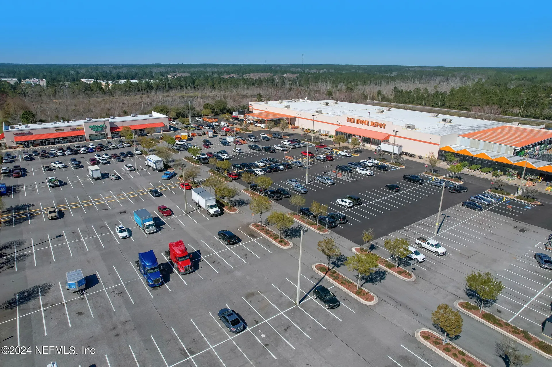 95337 Katherine Street Fernandina Beach FL 32034
