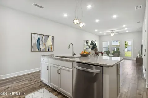 95337 Katherine Street Fernandina Beach FL 32034