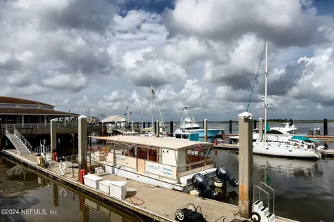 95337 Katherine Street Fernandina Beach FL 32034
