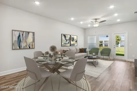 95337 Katherine Street Fernandina Beach FL 32034