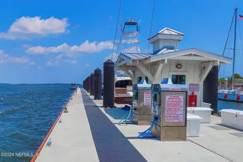 95337 Katherine Street Fernandina Beach FL 32034