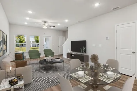 95337 Katherine Street Fernandina Beach FL 32034