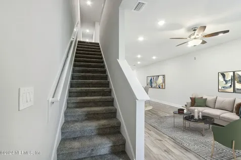 95337 Katherine Street Fernandina Beach FL 32034
